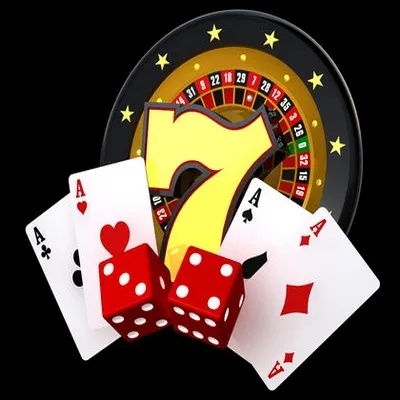 VegasLegacy Login