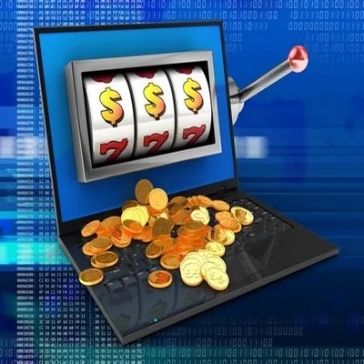 Winpot Login