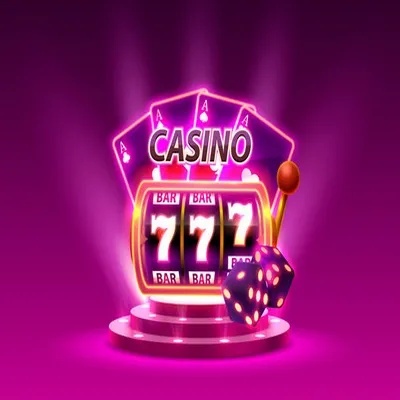 Royal Blood Club Slot
