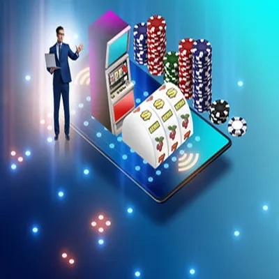Cbet Casino