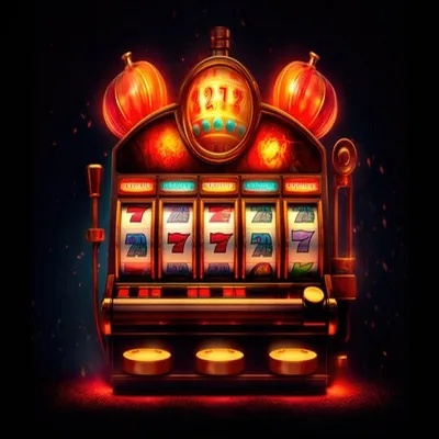 Lucky Spins Casino Login App