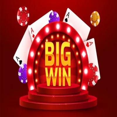 taya365 lottery big