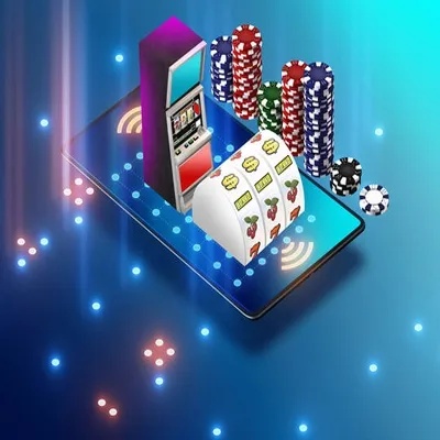 lccplus review register