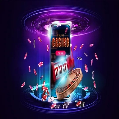 Lucky Emperor Online Casino