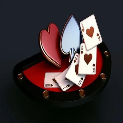 Hotstripe Casino Login Philippines