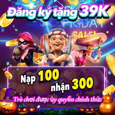 SpinsPH betting sites baccarat