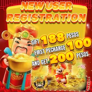 Jackpot Village Slot Login