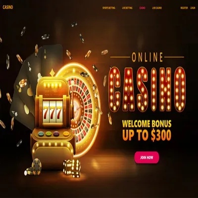 Khám phá Thế Giới Cá Cược Trực Tuyến với https//bet88.foo/ - Cơ Hội & Thách Thức
