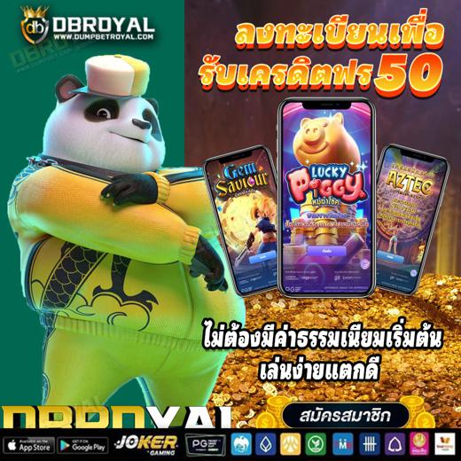 Playros Login Password
