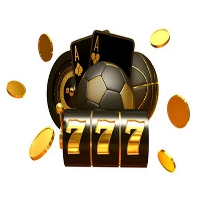 pofn: Free Online V5 4 pofn: Free Online V5 4