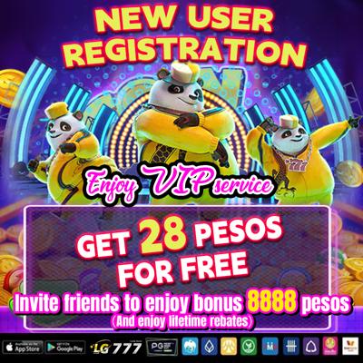 Fever Bingo Casino