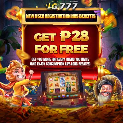 SUPERPH Casino Login App Download