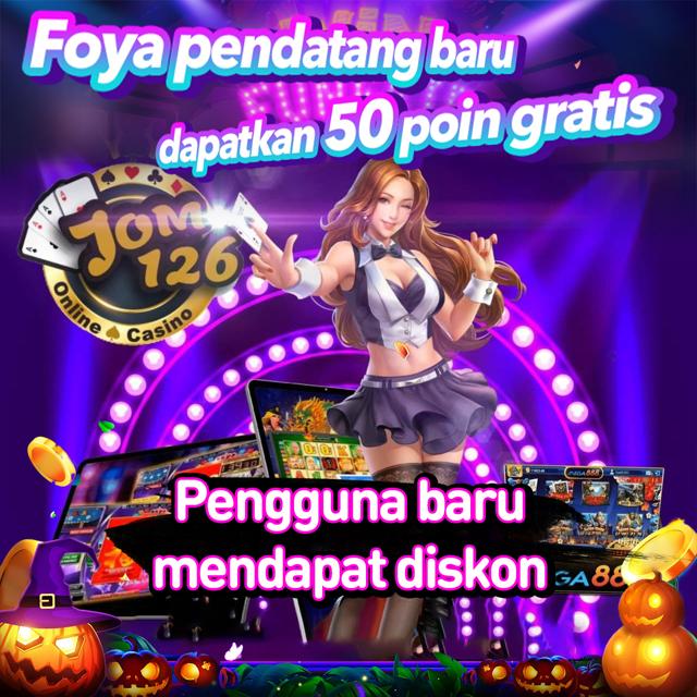 bunnie emmie leaks Free Online V9.9