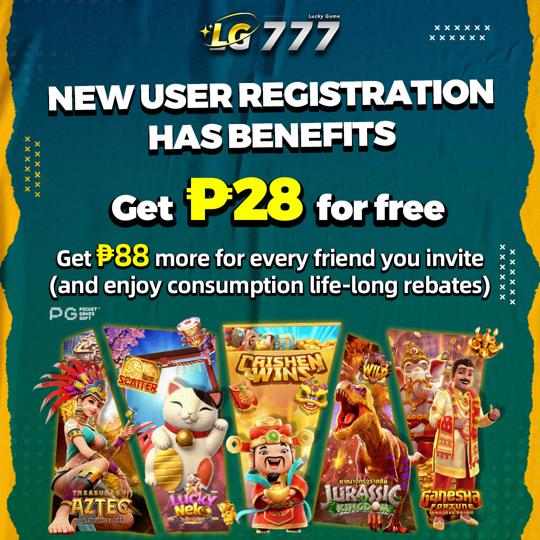 fjili login register