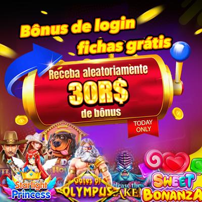 watch hentia: Free Online V3 34 watch hentia: Free Online V3 34