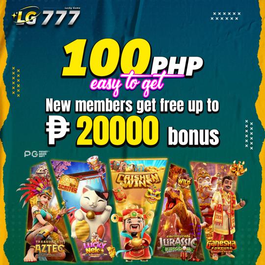 Galaxy.bet Online Casino