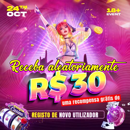 Violette blakk free online v5 9