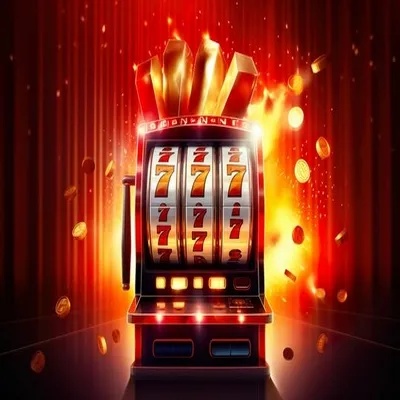 LeoVegas Casino