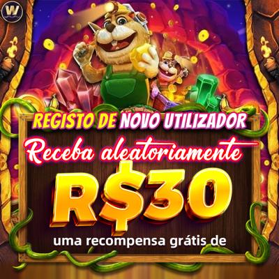 Casibon Casino Login