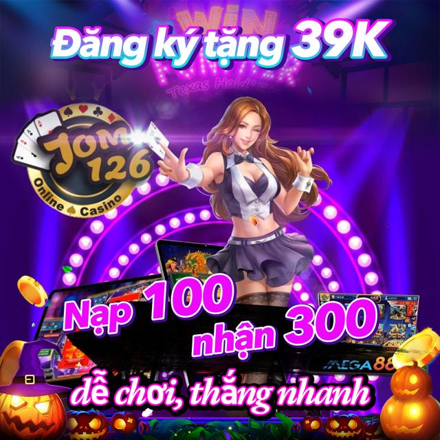 Arabella Mia Free Online V7 14