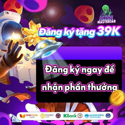 Eu9.ong – Khám Phá Cơ Hội Mới Mẻ Và Hấp Dẫn