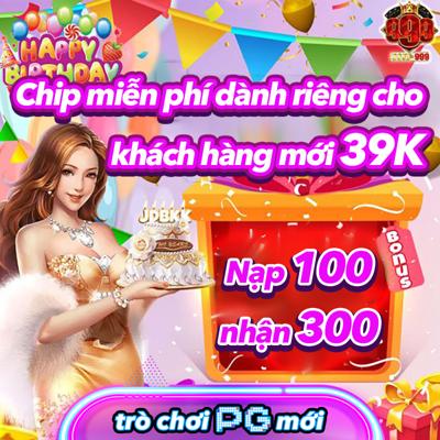 Slots Cafe Casino Login Register Free