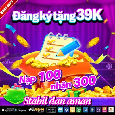 JoyWinner Casino Login
