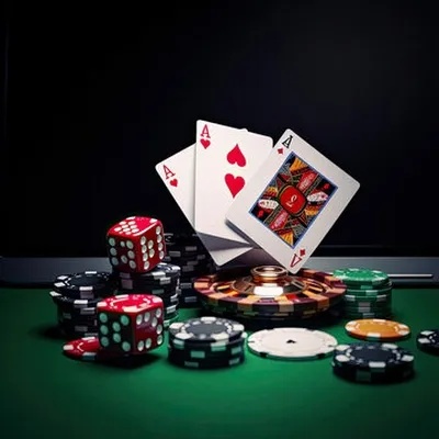 Hajper Slot