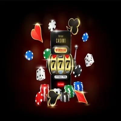 Slots Royale SLOT JILI Login