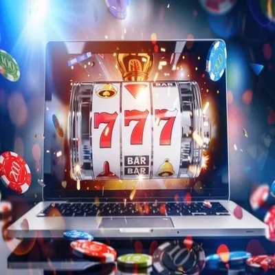 Trải nghiệm tuyệt vời cùng 12bet - Khám phá thế giới cá cược online