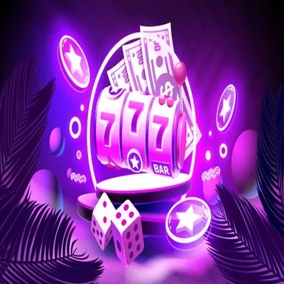 SMBET Casino Login Register Free