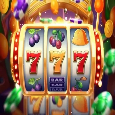 Bet88 Mở Cánh Cửa May Mắn - Trải Nghiệm Https//bet88.foo/
