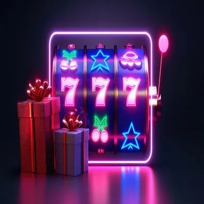 22WIN Login Philippines