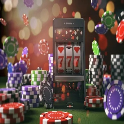 Khám Phá Thế Giới Giải Trí Đỉnh Cao tại HappyLuke Casino - Trải Nghiệm Tuyệt Vời Chưa Từng Có