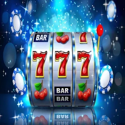 IconicBet Casino Login Philippines